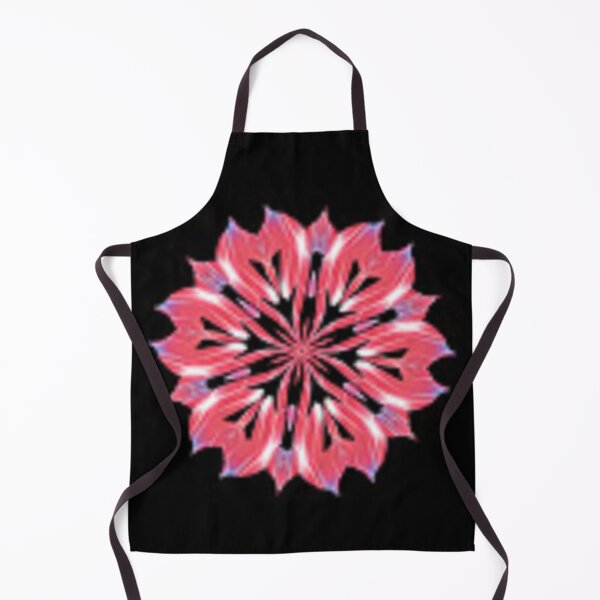 Item preview, Rogue Flower designed and sold by Cjwest36173.