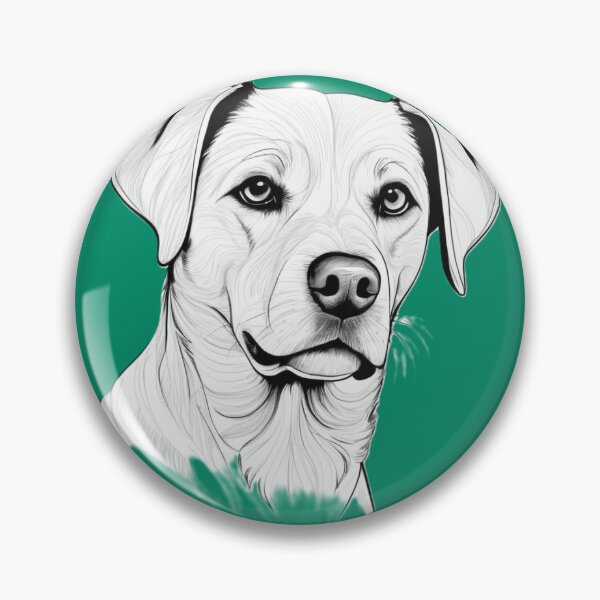 Item preview, Guaf Dog give me your meal designed and sold by Pipe7.
