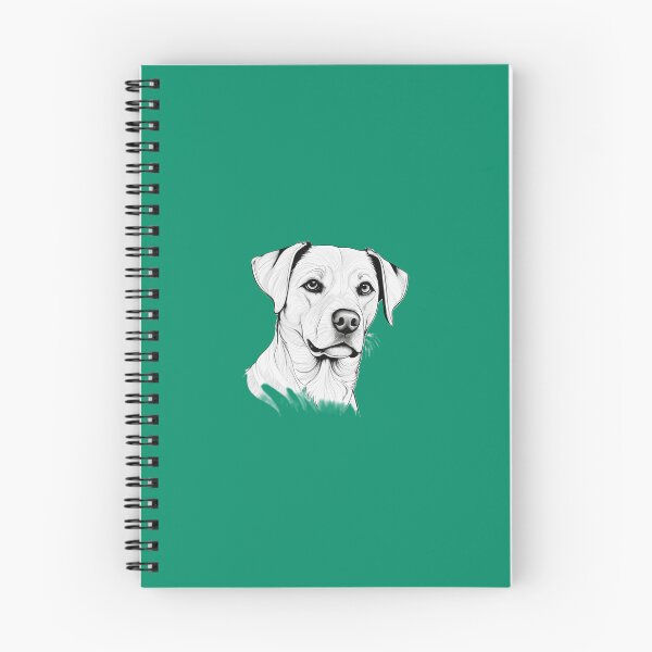 Item preview, Guaf Dog give me your meal designed and sold by Pipe7.