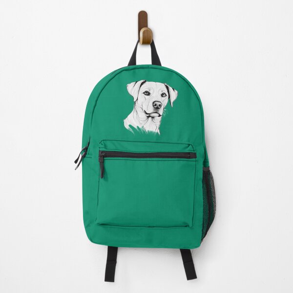 Item preview, Guaf Dog give me your meal designed and sold by Pipe7.