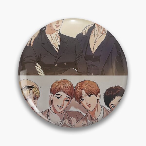 Item preview, Mingwa’s babies designed and sold by VallyArts.