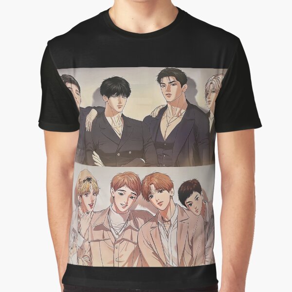 Item preview, Mingwa’s babies designed and sold by VallyArts.