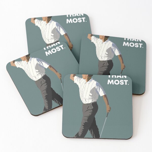 Item preview, Better Than Most designed and sold by THV1.