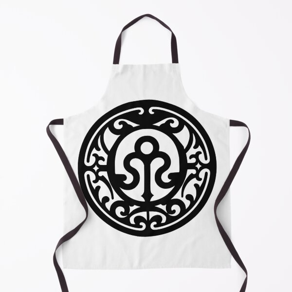 Item preview, Libra Scales Zodiac Design designed and sold by CVStudiosWI.