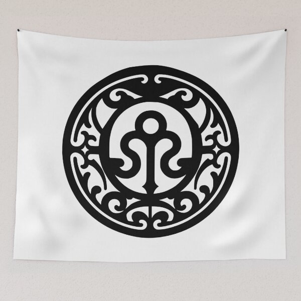 Item preview, Libra Scales Zodiac Design designed and sold by CVStudiosWI.