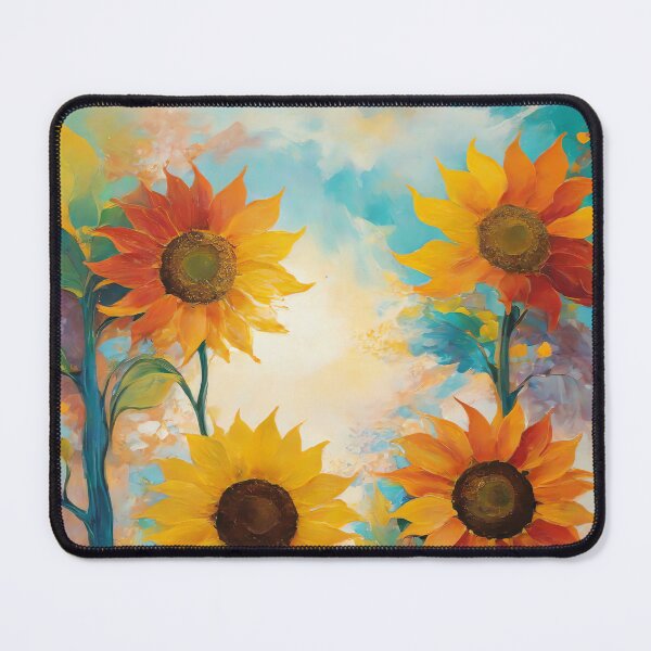 Item preview, Fauvist Frenzy: Color designed and sold by PanoramaPrints.