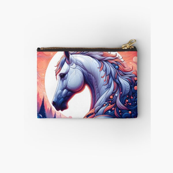 Item preview, horse love designed and sold by gkhanco.
