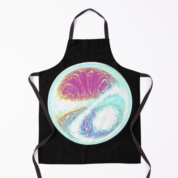 Item preview, Cosmic Mountains designed and sold by Cjwest36173.