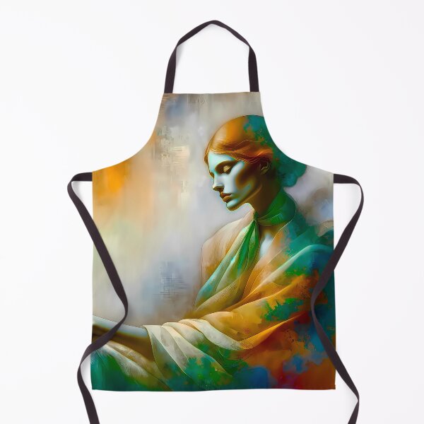 Item preview, Amedeo Modigliani, Nu couché, 1917–18 - Nuxn Version 4 designed and sold by nuxn.
