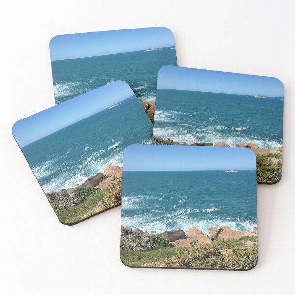 Item preview, sea and land designed and sold by Lane75art.