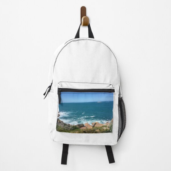 Item preview, sea and land designed and sold by Lane75art.