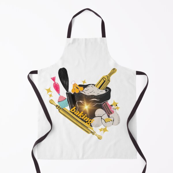 Item preview, Bakking Cake , designed and sold by Artdesigner ⭐⭐⭐⭐⭐.