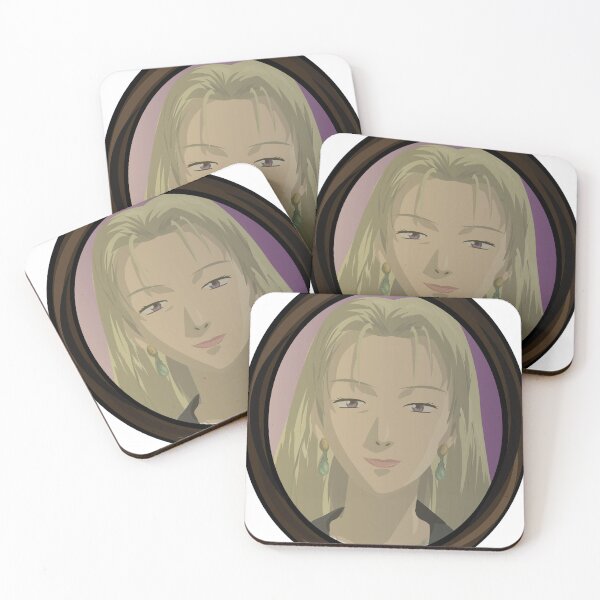 Item preview, Ava Heinemann designed and sold by Obayozo3.