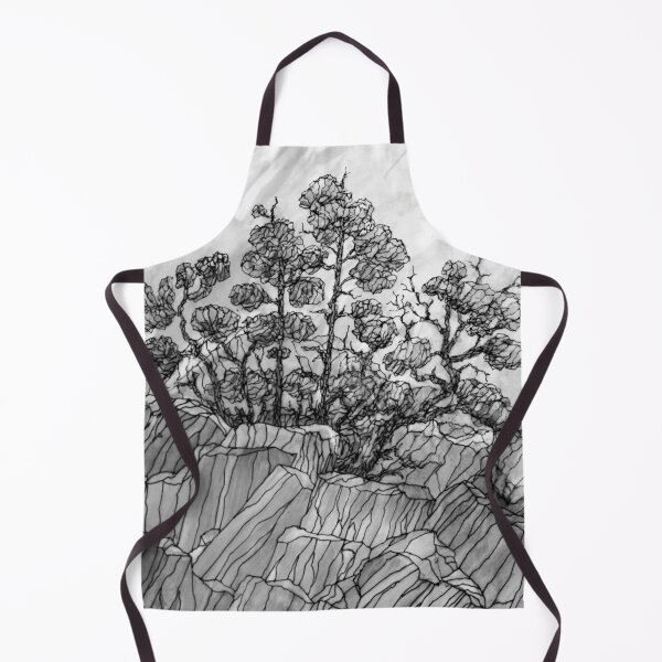 Item preview, blossomed success BW designed and sold by Gerardo Segismundo.