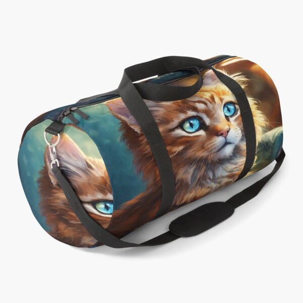 Item preview, CUTE CAT designed and sold by BANKJOB ⭐⭐⭐⭐⭐.