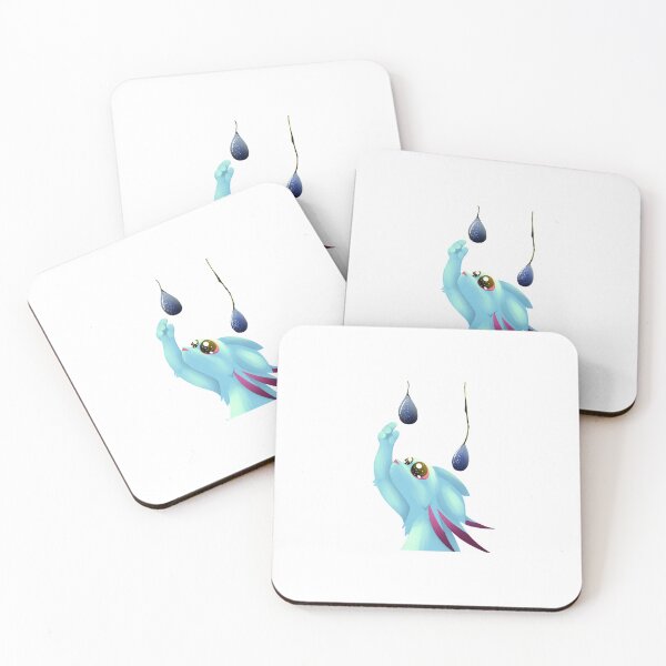 Item preview, Rivulet (RW art month haha) designed and sold by • Novel Eater •.