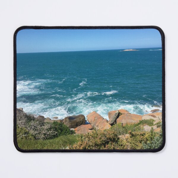 Item preview, sea and land designed and sold by Lane75art.