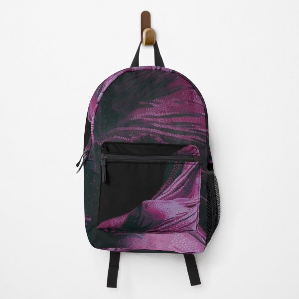 Item preview, Renaissance Revival: A Pop Impressionistic Oil Painting of a Classical Statue with Vaporwave Colors and Dark Academia Vibe designed and sold by CheHojas.