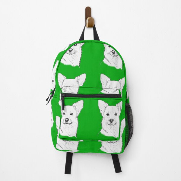 Item preview, What's that noise Dog designed and sold by Pipe7.