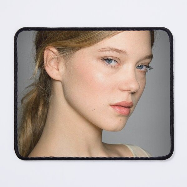 Item preview, Léa Seydoux hot designed and sold by appa-sr.