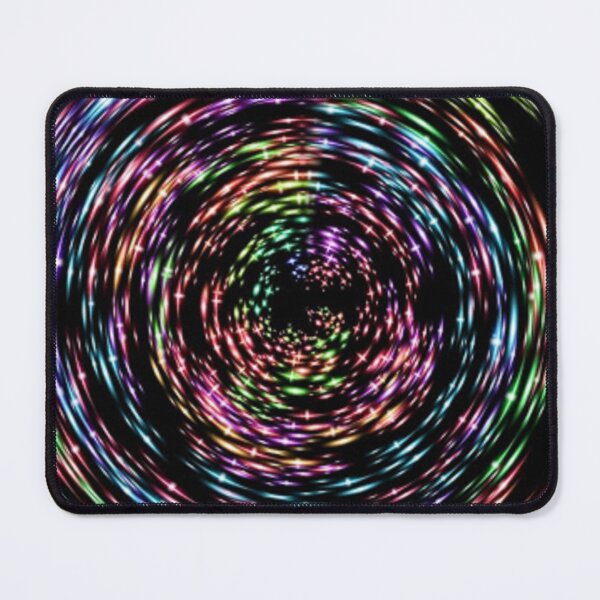 Item preview, Light Swirl designed and sold by Cjwest36173.