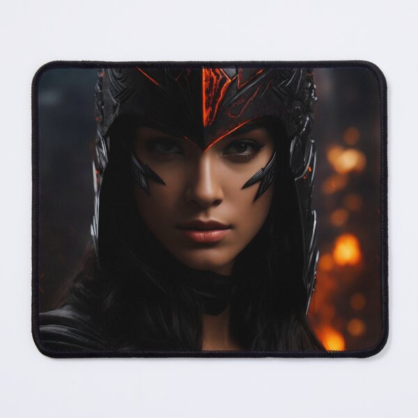 Item preview, Assassin Hero - City Flame 2 designed and sold by TurboPrinted.