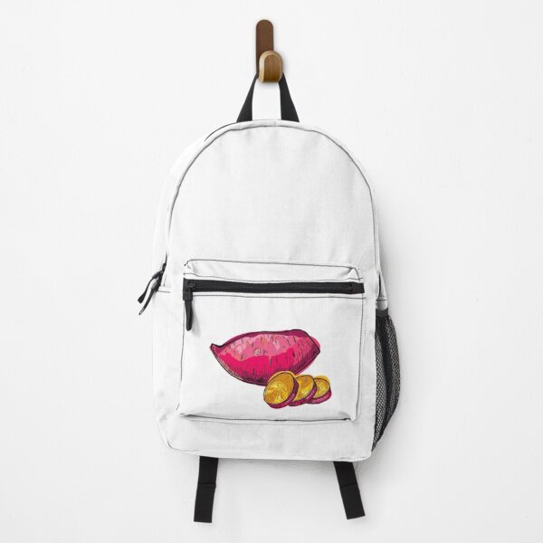 Item preview, Sweet potatoes designed and sold by Aiyinyangart.
