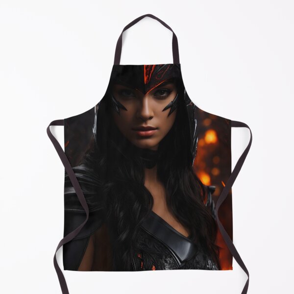 Item preview, Assassin Hero - City Flame 2 designed and sold by TurboPrinted.