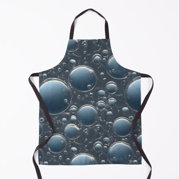 Item preview, Bubble pattern designed and sold by NavyPanda.
