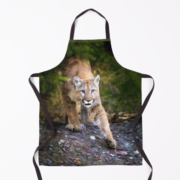 Item preview, Step by Step designed and sold by JillLind47.