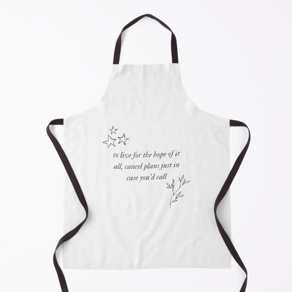 Item preview, to live for the hope of it all, cancel plans just in case you'd call designed and sold by her-version.