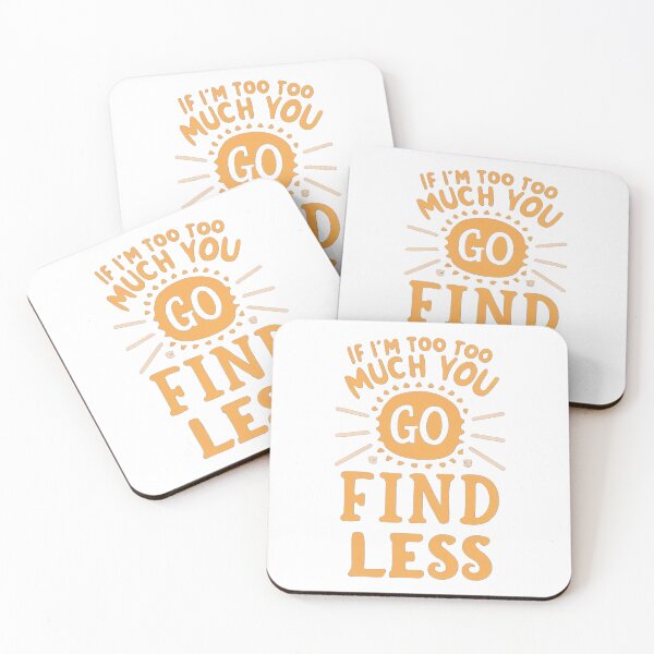 Item preview, find less  4 designed and sold by GFORCE_SHOP.