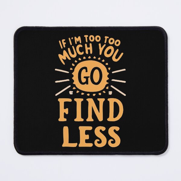 Item preview, find less  4 designed and sold by GFORCE_SHOP.