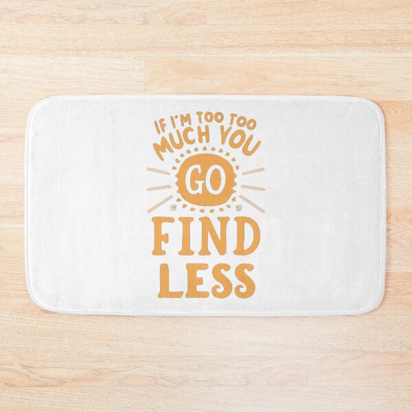 Item preview, find less  4 designed and sold by GFORCE_SHOP.