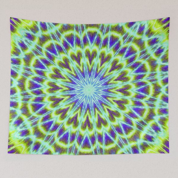 Item preview, #Trippy designed and sold by Cjwest36173.
