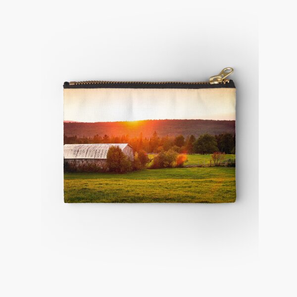 Item preview, In the setting sun - Photography designed and sold by Karell Faucher.