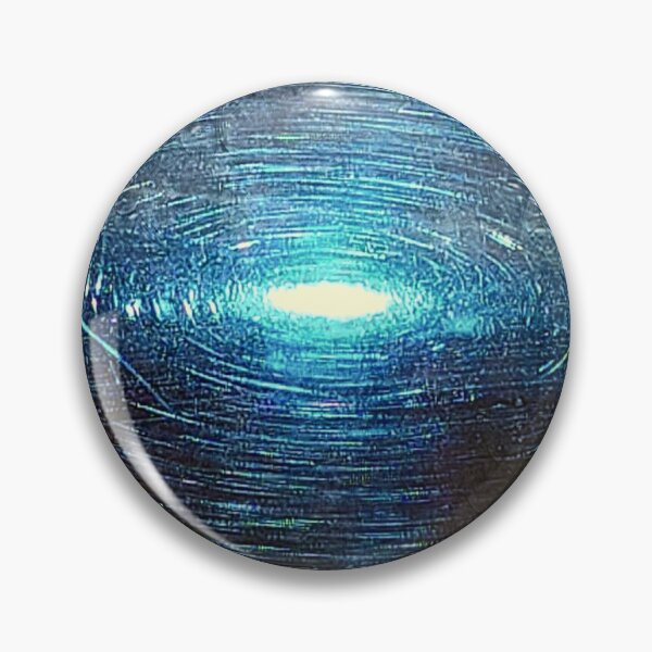 Item preview, Luz al final designed and sold by Cjwest36173.