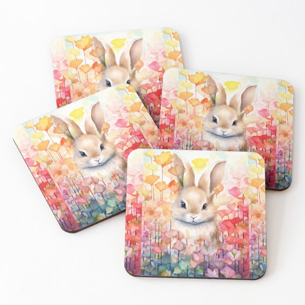 Item preview, SOME BUNNY LOVE designed and sold by Tammera.