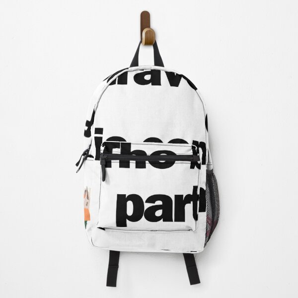 Item preview, The best part of traveling is coming home designed and sold by pretty-Designed.