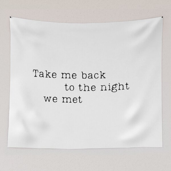 Item preview, Take me back hoodie designed and sold by TeesNthese.
