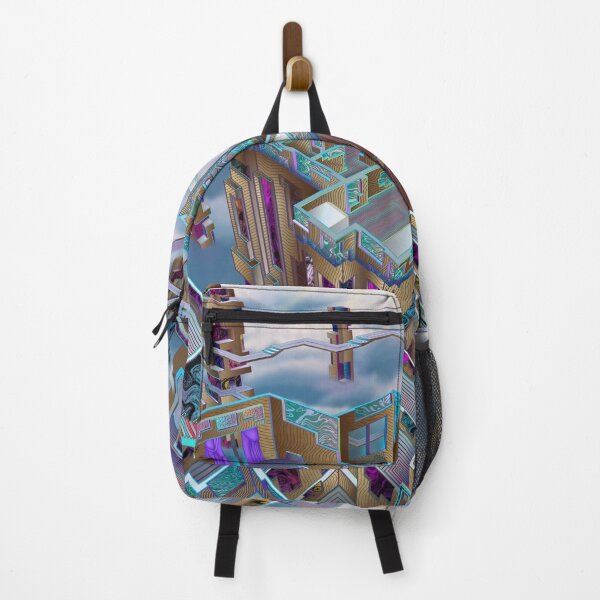 Item preview, Interior Exterior  designed and sold by GSW-Artwork.