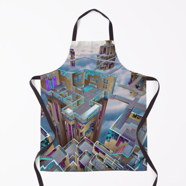 Item preview, Interior Exterior  designed and sold by GSW-Artwork.