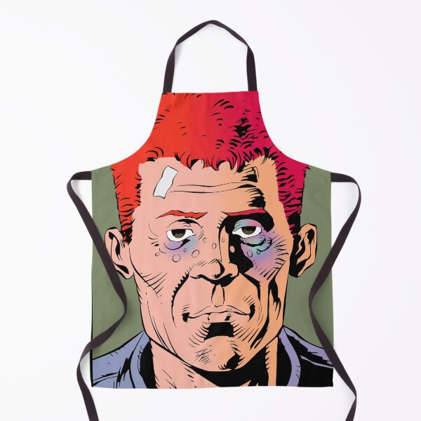 Item preview, UNMASKED designed and sold by Deanomite85.
