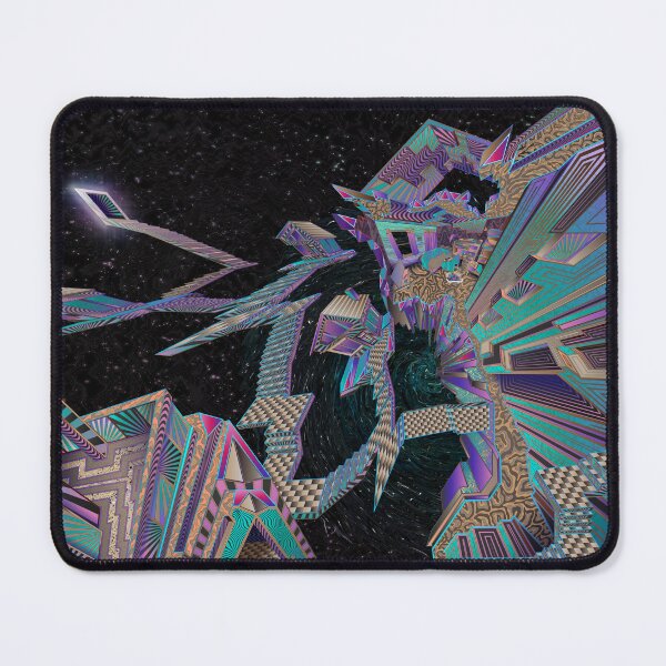 Item preview, Bed Below designed and sold by GSW-Artwork.