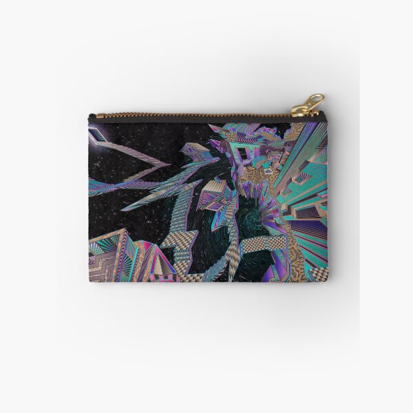 Item preview, Bed Below designed and sold by GSW-Artwork.