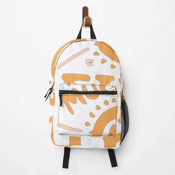 Item preview, find less  4 designed and sold by GFORCE_SHOP.