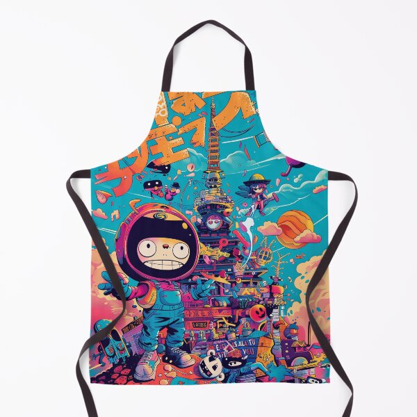 Item preview, Epic Gaming Chaos designed and sold by Retro Type.
