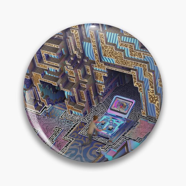 Item preview, Hand Held designed and sold by GSW-Artwork.