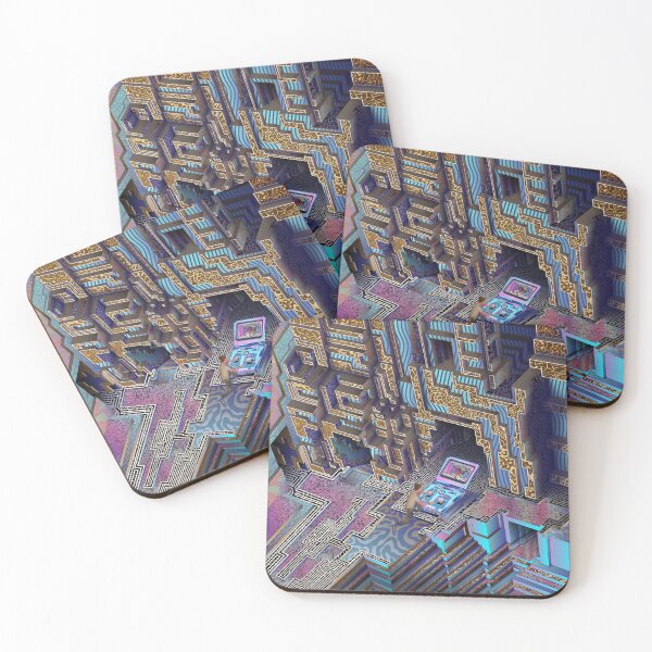 Item preview, Hand Held designed and sold by GSW-Artwork.
