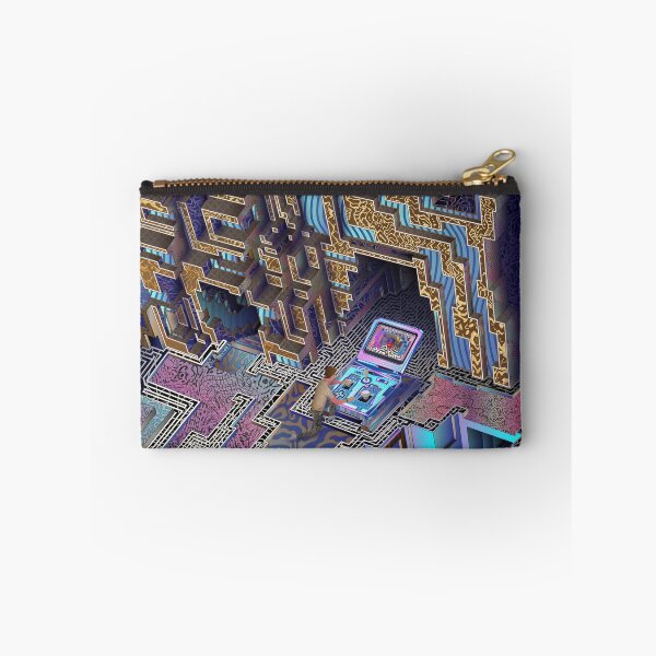 Item preview, Hand Held designed and sold by GSW-Artwork.